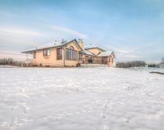 21047 Dunbow Road E, Foothills County image