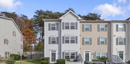 8049 Brookstone Ct, Severn
