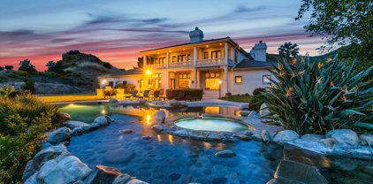 415  Westlake Blvd, Malibu