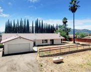 9938 Chocolate Summit Dr, El Cajon image