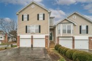 2235 Clayville  Court, Chesterfield image