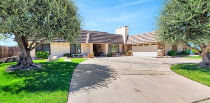 210 Rio Vista DR, King City