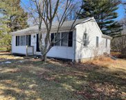 59 Himes Street, North Kingstown image