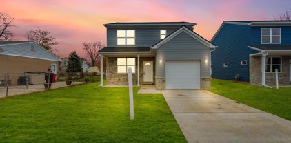 26300 belleair, Roseville