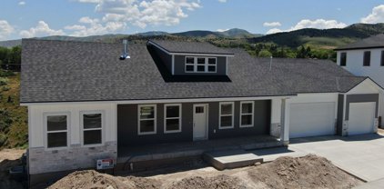 1397 Champlaine, Pocatello