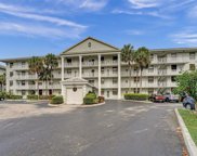 1703 Whitehall Dr Unit #406, Davie image