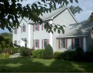27 Copeland Dr., Hudson image