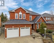 9 Watersdown Crescent, Whitby image
