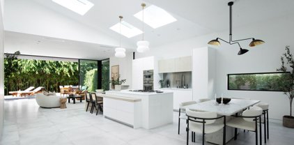 12337  Rye St, Studio City