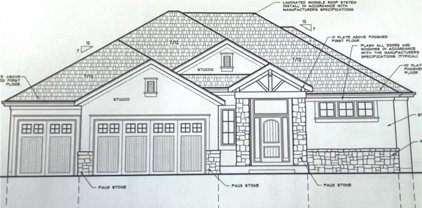 12704 W 174th Street, Overland Park