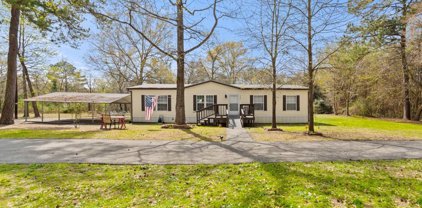 6501 County Road 4159, Tyler