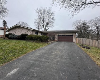 53244 Garland, Shelby Twp