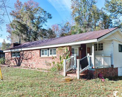 4250 Jones Rd., Myrtle Beach