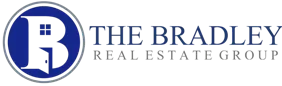 Thebradleyrealestategroup.com