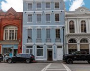 15 Broad Street, Charleston image