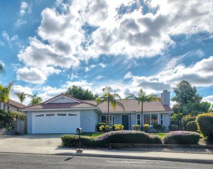 4691 Lofty Grove Dr, Oceanside