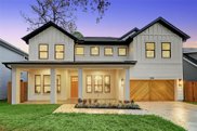 1313 Thornton Road, Houston image