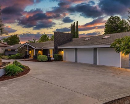 12816 Camino Del Valle, Poway