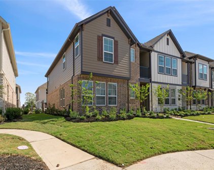 9408 Caddo Ridge Lane, Cypress