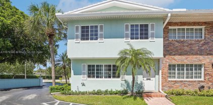 5400 N Ocean Blvd Unit #25, Lauderdale By The Sea