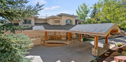 9266 Par Court, Park City