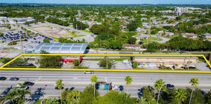 20462-20500 S Dixie Hwy, Cutler Bay