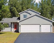 308 Cottonwood Street SW, Isanti image