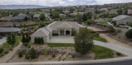 6114 Mesa Road, Reno