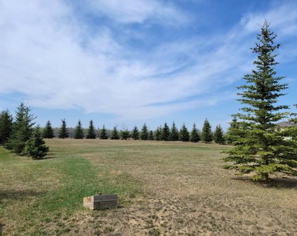 Lot 4 Tower Road, Athabasca County