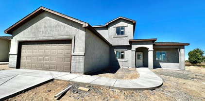 3501 Wapiti Ln, Pueblo