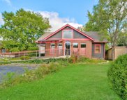 2210 E 10th Street, Anderson image