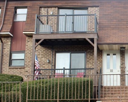 304 Westminster Pl, Raritan Twp.