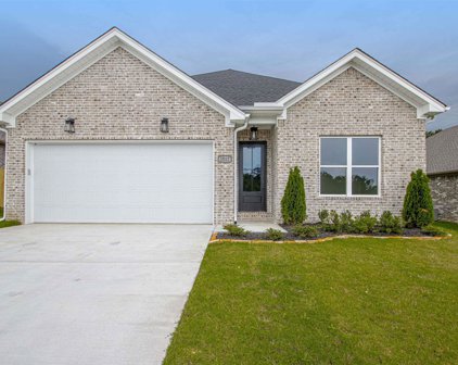 2517 Kara Ln, Bryant