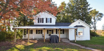 W6404 Badger Court, Mount Morris