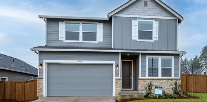 17691 SW Lockwood CT, Sherwood