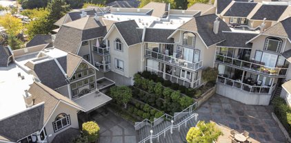 25 Richmond Street Unit 302, New Westminster