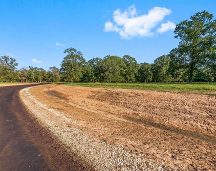 Lot 12 Alans Memorial Lane, New Waverly