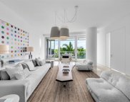 9001 Collins Ave Unit #S-410, Surfside image