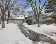 8017 Sierra Parkway, Brooklyn Park image