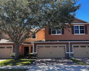 1477 Priory Circle, Winter Garden image
