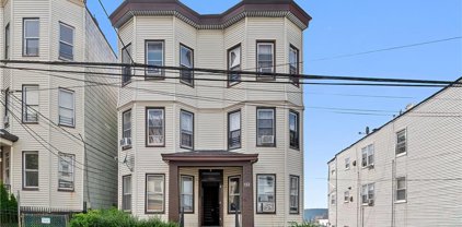 133 Beech Street, Yonkers