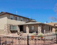 1615 Robert Dale Ne Drive, Albuquerque image