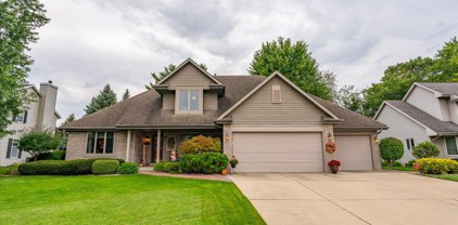 3012 Candlewood Drive, Janesville