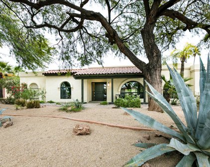 13611 N 59th Place, Scottsdale