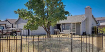 3108 Heather Avenue, Palmdale