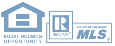 equal housing