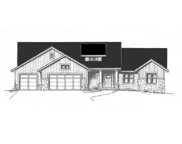 2420 Adrienne Court, De Pere image
