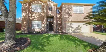 9811 Hallmark Lane, Pearland