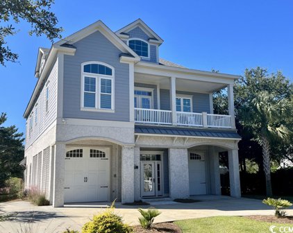 94 Ballyhoo St., Georgetown