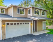3406 102nd Avenue NE, Lake Stevens image